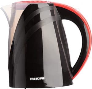 افضل غلاية ماء كهربائيه