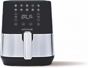 افضل قلايه هوائيه