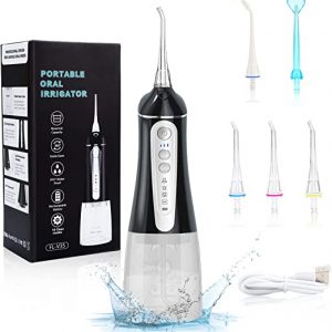 الخيط المائي