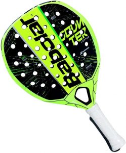 paddle racket