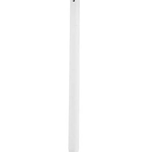 Apple Pencil (2nd generation)