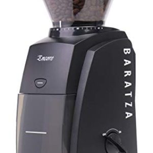 Baratza Encore Coffee Grinder