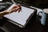 بدائل Apple Pencil | افضل بنسل ايباد