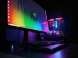 افضل تجميعات pc | باسعار مناسبة