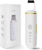 أفضل جهاز تنظيف البشرة وإزالة الحبوب السوداء