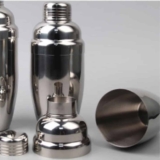 افضل شيكر قهوة واهم نصائح الاستخدام