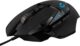 ماوس لوجيتك G502 – افضل ماوس العاب