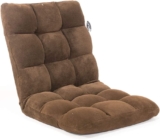 افضل كرسي للرحلات